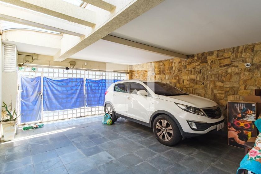 Casa, 4 quartos, 180 m² - Foto 51