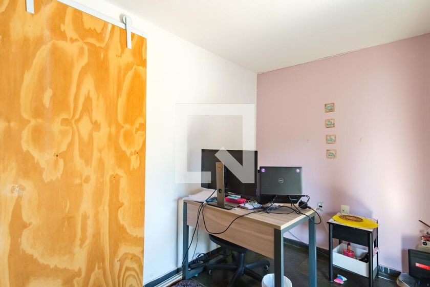 Casa, 4 quartos, 180 m² - Foto 17