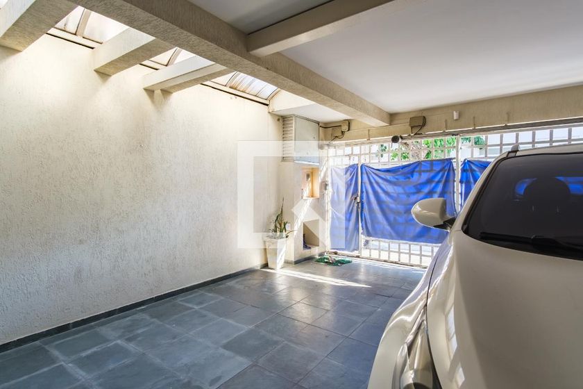 Casa, 4 quartos, 180 m² - Foto 53