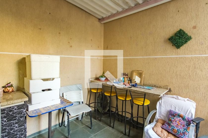 Casa, 4 quartos, 180 m² - Foto 49