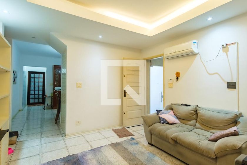 Casa, 4 quartos, 180 m² - Foto 3