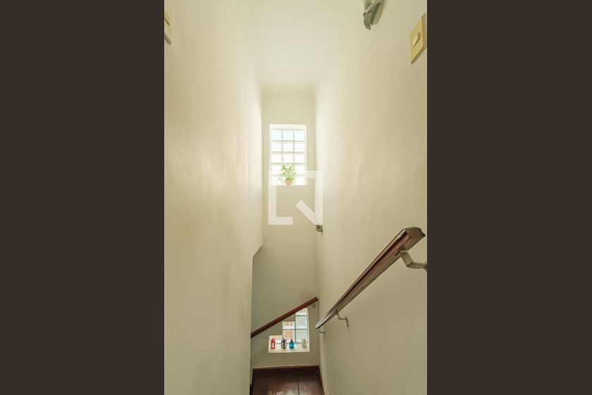 Casa, 4 quartos, 180 m² - Foto 29