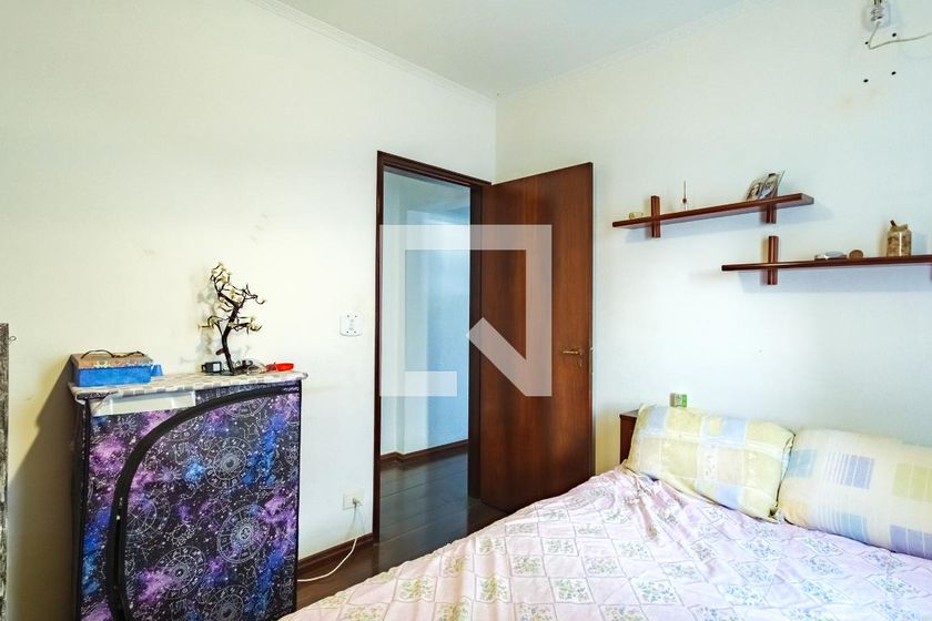 Casa, 4 quartos, 180 m² - Foto 11