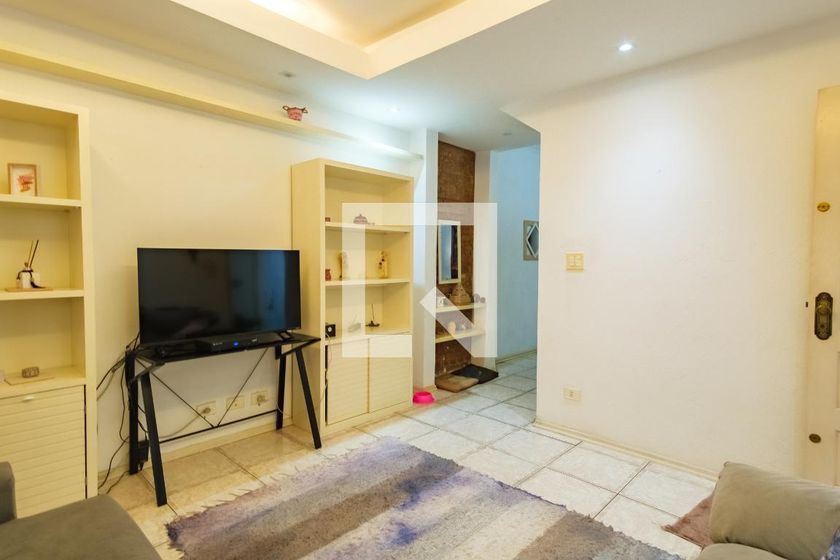 Casa, 4 quartos, 180 m² - Foto 4