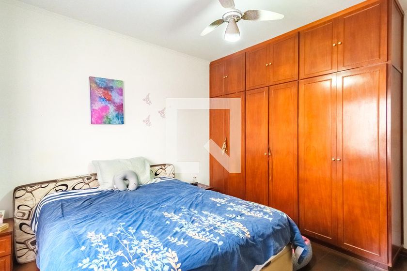 Casa, 4 quartos, 180 m² - Foto 8