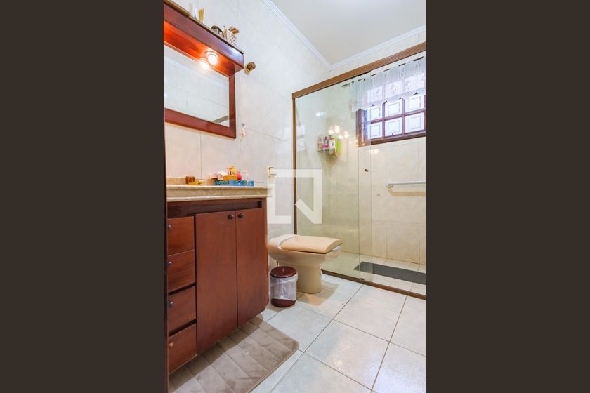Casa, 4 quartos, 180 m² - Foto 34