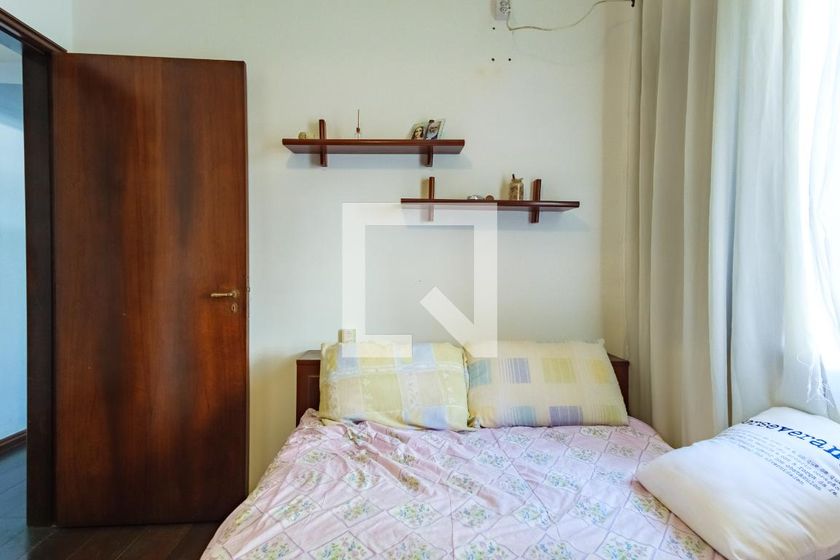 Casa, 4 quartos, 180 m² - Foto 12