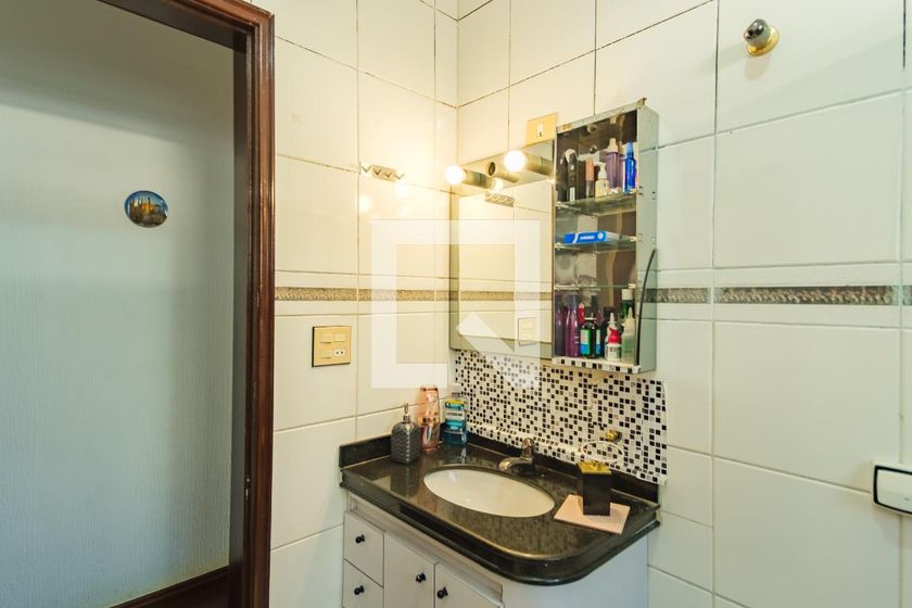 Casa, 4 quartos, 180 m² - Foto 28