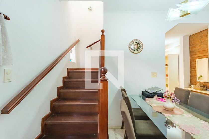 Casa, 4 quartos, 180 m² - Foto 33