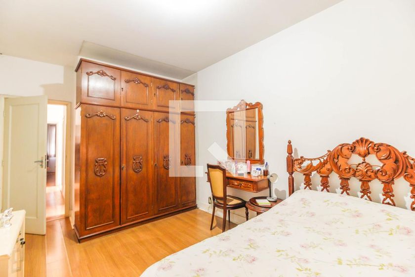 Casa, 2 quartos, 100 m² - Foto 15