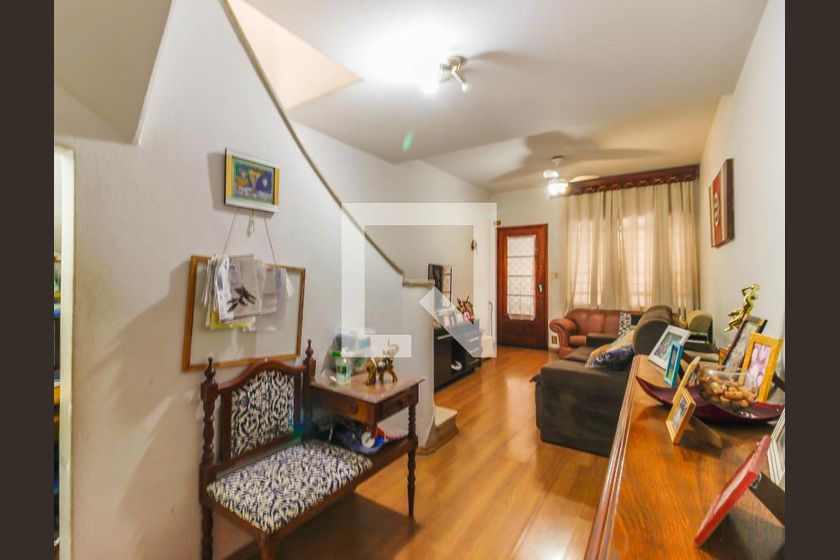 Casa, 2 quartos, 100 m² - Foto 5