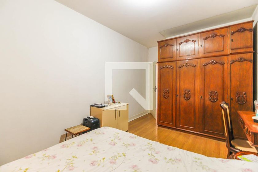 Casa, 2 quartos, 100 m² - Foto 17