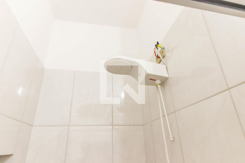 Casa, 2 quartos, 100 m² - Foto 35