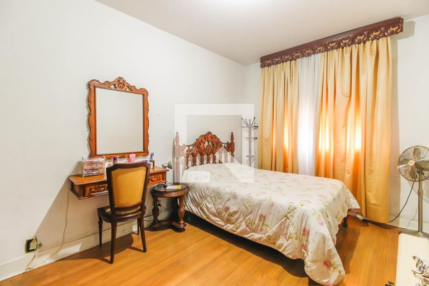 Casa, 2 quartos, 100 m² - Foto 11