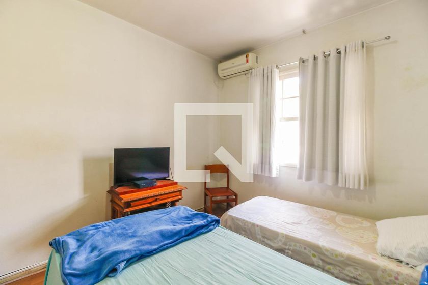 Casa, 2 quartos, 100 m² - Foto 21