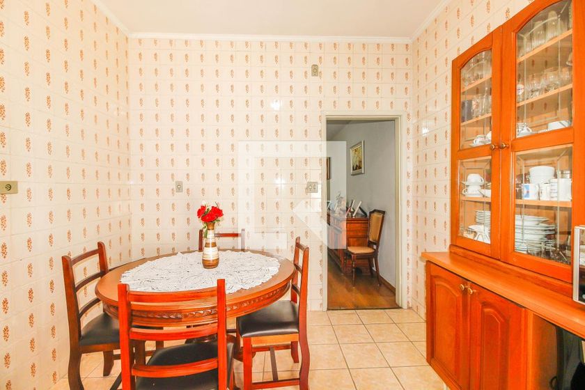 Casa, 2 quartos, 100 m² - Foto 47