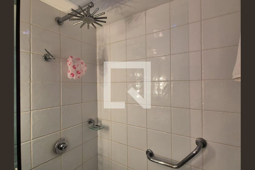 Cobertura, 2 quartos, 185 m² - Foto 20