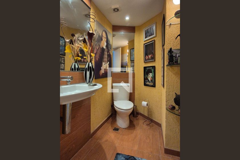 Cobertura, 2 quartos, 185 m² - Foto 38