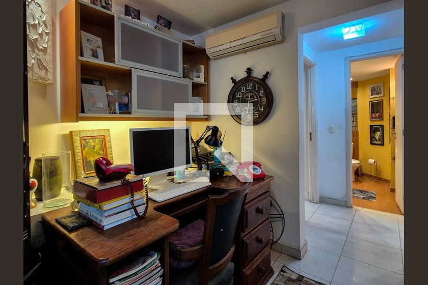 Cobertura, 2 quartos, 185 m² - Foto 34