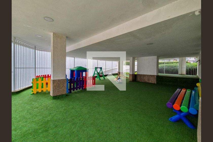 Cobertura, 2 quartos, 185 m² - Foto 64