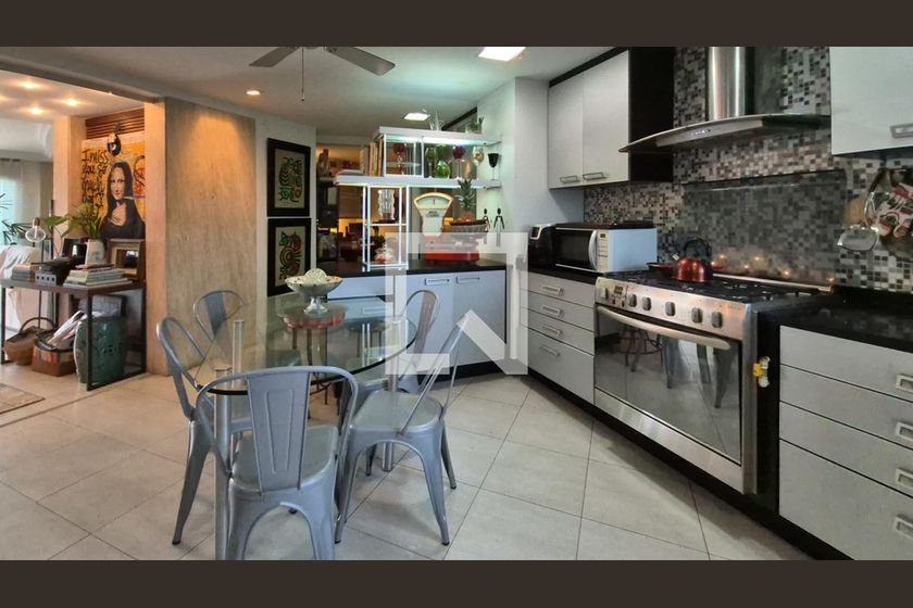 Cobertura, 2 quartos, 185 m² - Foto 48