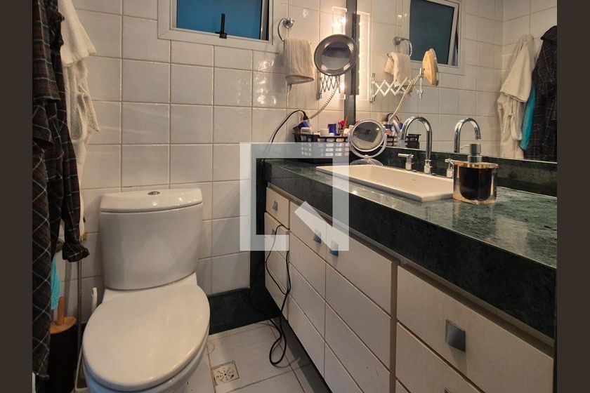 Cobertura, 2 quartos, 185 m² - Foto 19