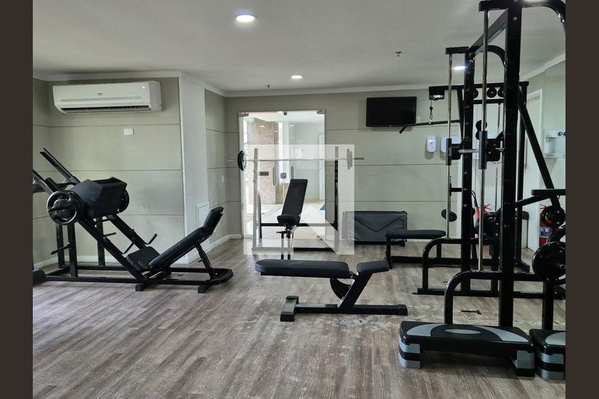 Cobertura, 2 quartos, 185 m² - Foto 56