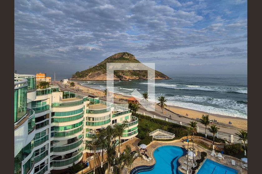Cobertura, 2 quartos, 185 m² - Foto 53