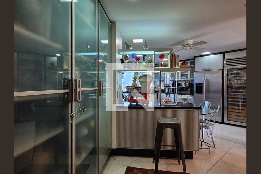 Cobertura, 2 quartos, 185 m² - Foto 46
