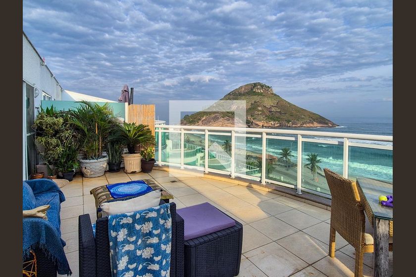 Cobertura, 2 quartos, 185 m² - Foto 49
