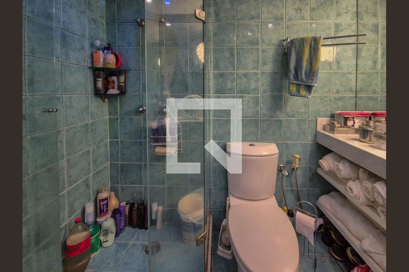 Cobertura, 2 quartos, 185 m² - Foto 29