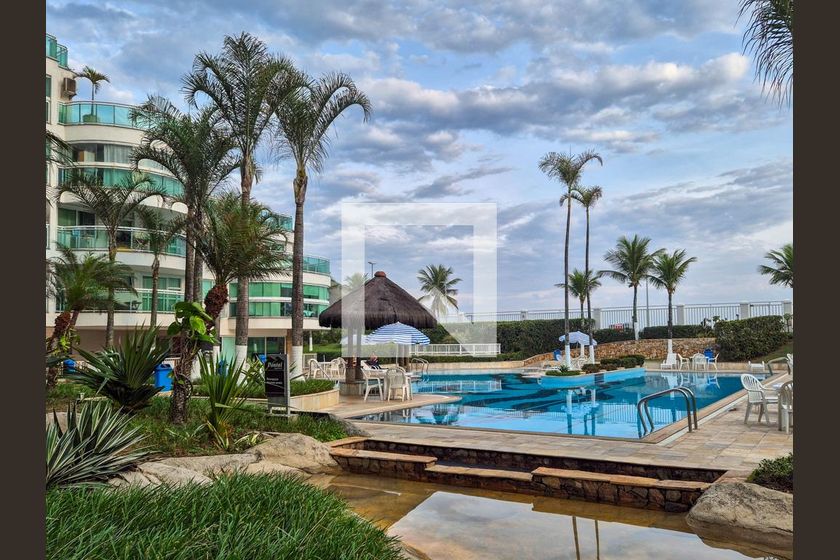 Cobertura, 2 quartos, 185 m² - Foto 59