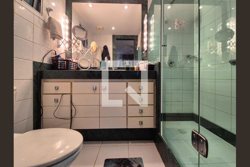 Cobertura, 2 quartos, 185 m² - Foto 22