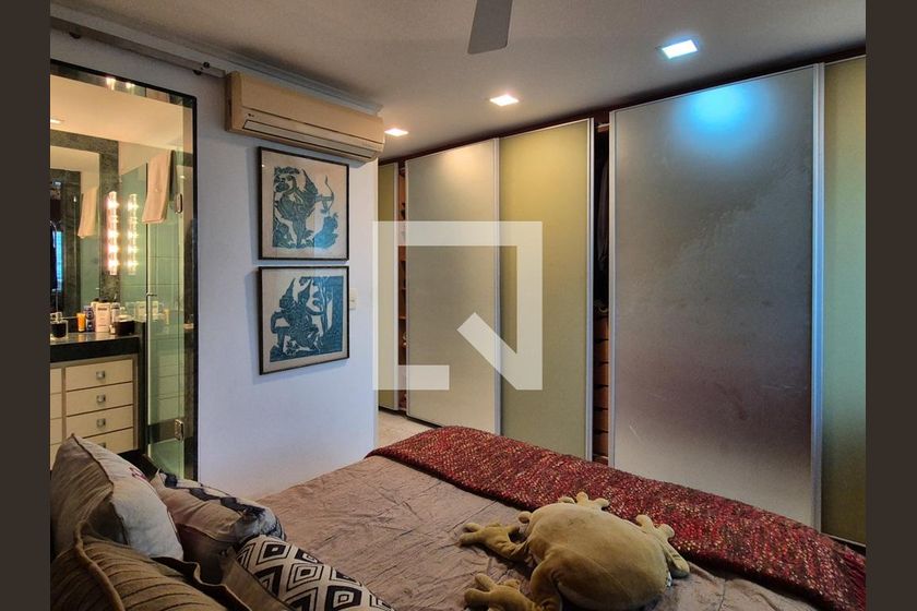 Cobertura, 2 quartos, 185 m² - Foto 17
