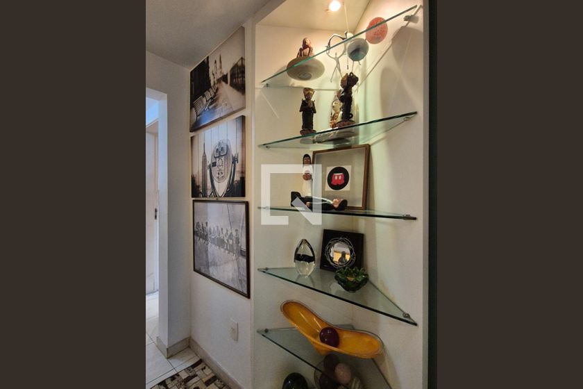 Cobertura, 2 quartos, 185 m² - Foto 35