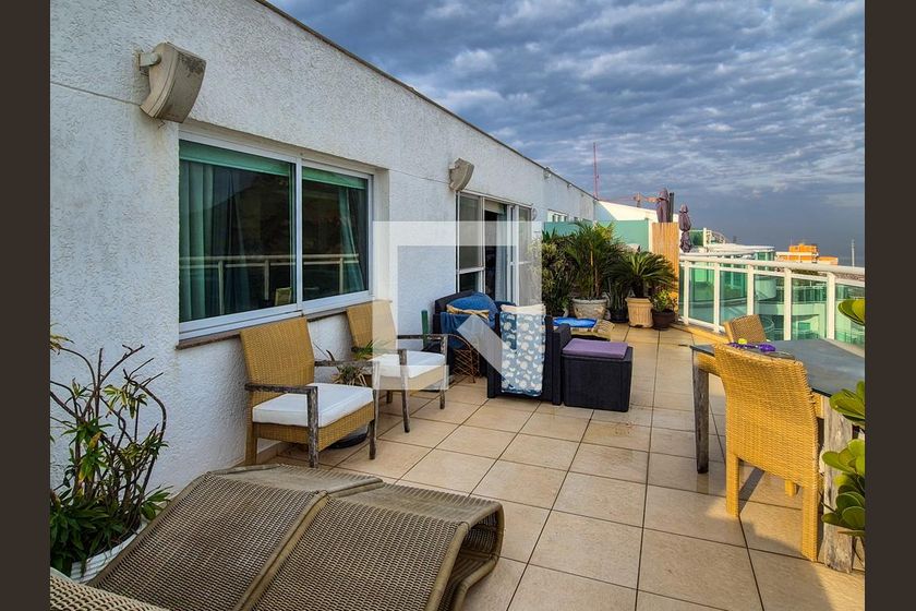 Cobertura, 2 quartos, 185 m² - Foto 50