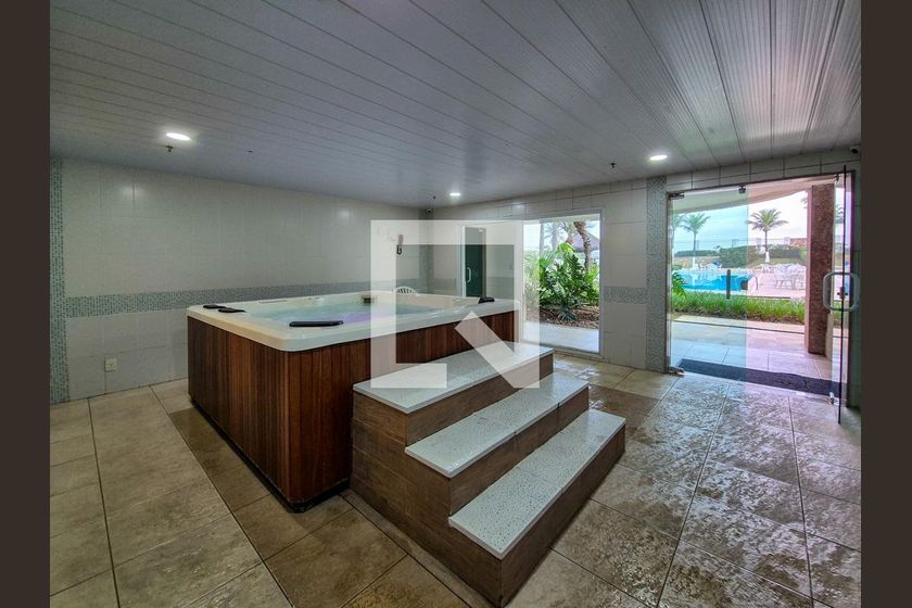Cobertura, 2 quartos, 185 m² - Foto 63