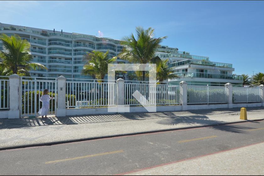 Cobertura, 2 quartos, 185 m² - Foto 69