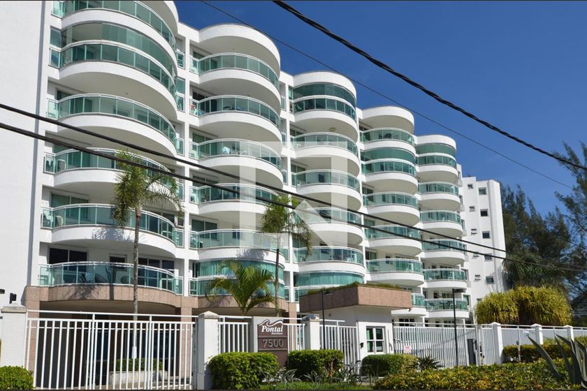 Cobertura, 2 quartos, 185 m² - Foto 72