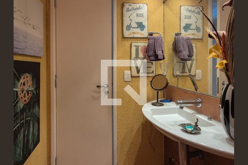 Cobertura, 2 quartos, 185 m² - Foto 39