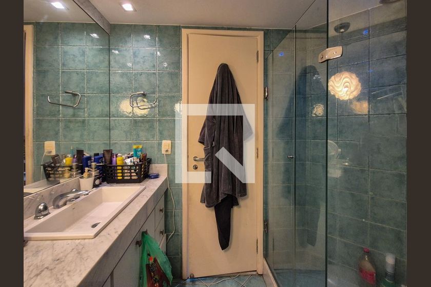 Cobertura, 2 quartos, 185 m² - Foto 30