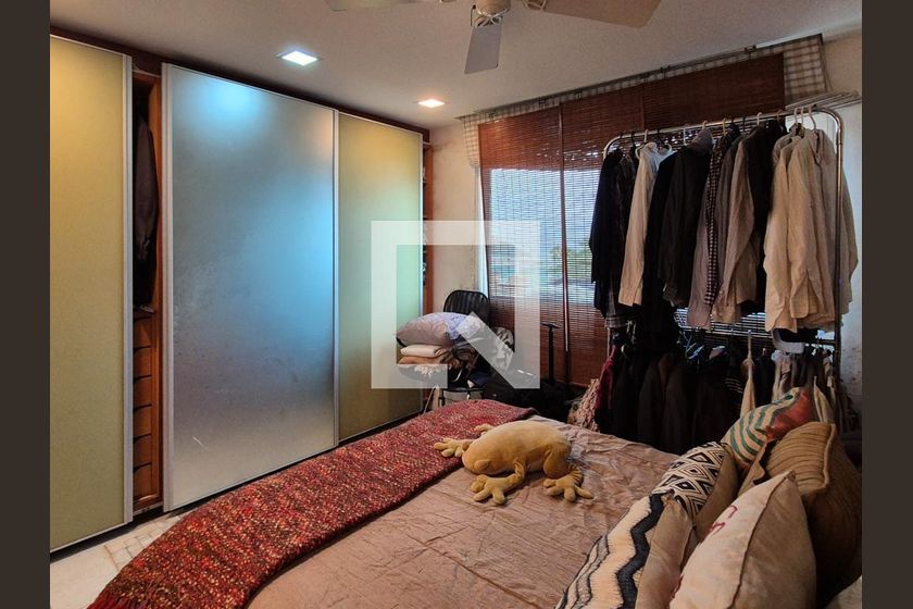 Cobertura, 2 quartos, 185 m² - Foto 15