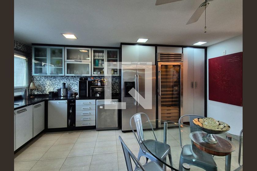 Cobertura, 2 quartos, 185 m² - Foto 44