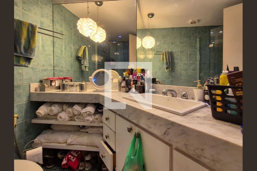 Cobertura, 2 quartos, 185 m² - Foto 32