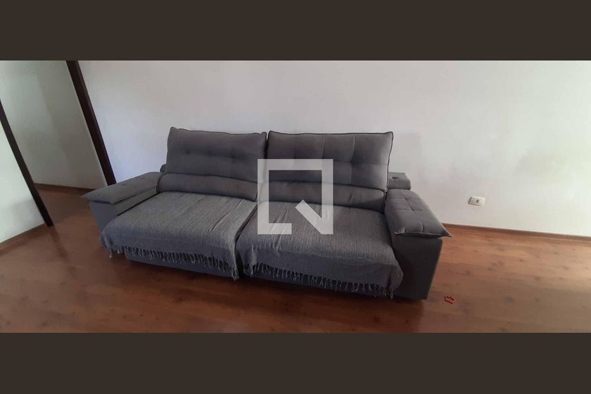 Casa, 3 quartos, 380 m² - Foto 69