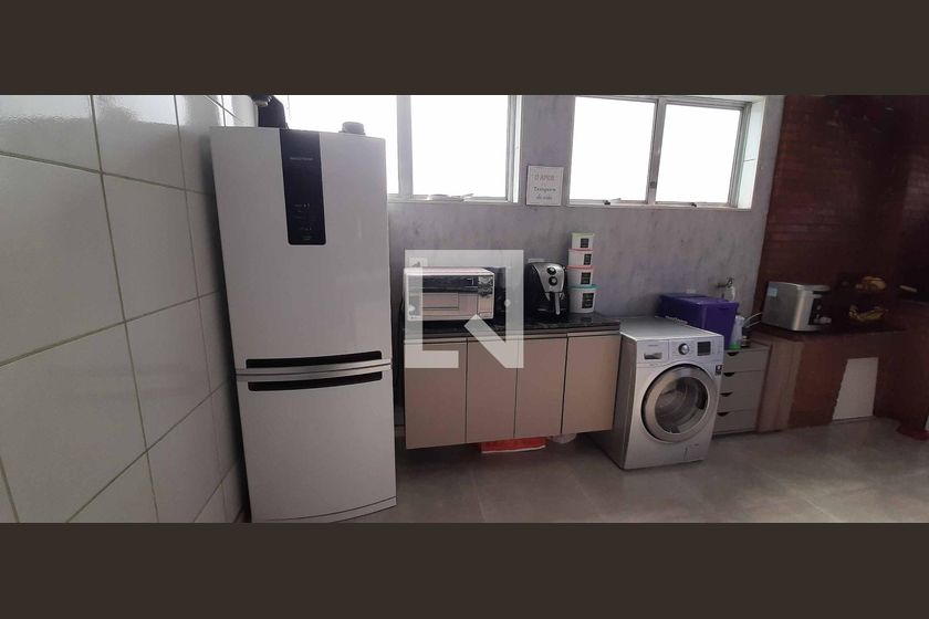 Casa, 3 quartos, 380 m² - Foto 109