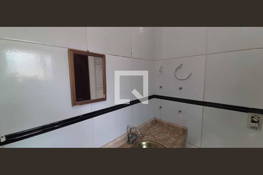 Casa, 3 quartos, 380 m² - Foto 47