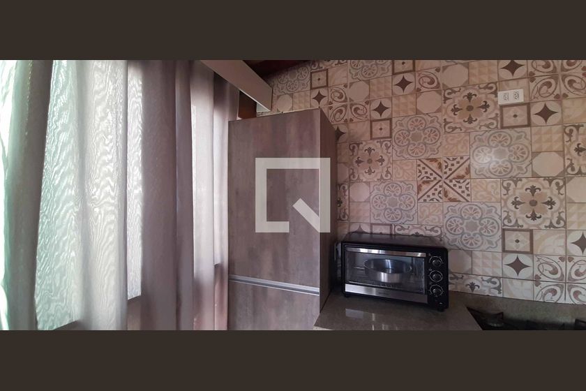Casa, 3 quartos, 380 m² - Foto 54