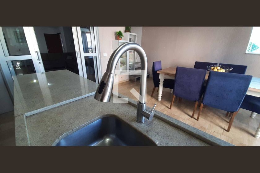 Casa, 3 quartos, 380 m² - Foto 22
