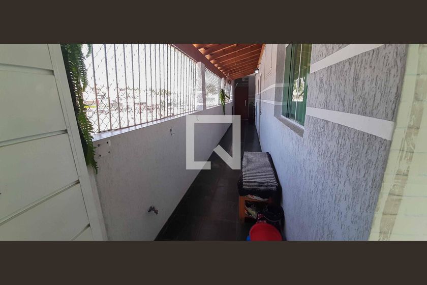 Casa, 3 quartos, 380 m² - Foto 119